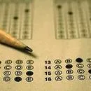 Üniversiteye giriş sınavı iptal edildi