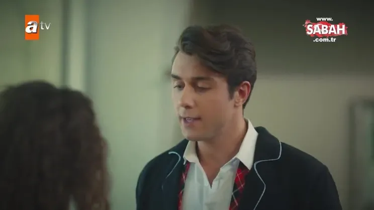 Kardeşlerim son bölüm izle: ATV Kardeşlerim 39. yeni bölüm FULL İZLE | Kesintisiz, tek parça | Video