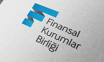 Tasarruf finansmanda yüzde 260 artış