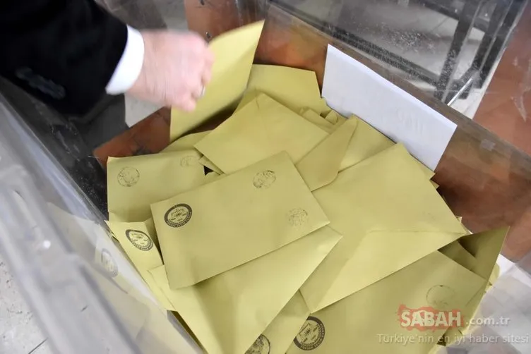 İstanbul seçim sonuçları ile ilgili son dakika haberi! Büyükçekmece ve Maltepe oy sayımlarında son durum – Ekrem İmamoğlu Binali yıldırım oy farkı