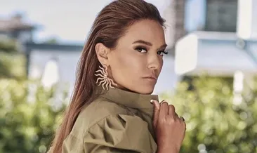 Bostancı konseri için kolları sıvadı!