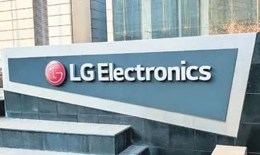 LG akıllı telefon üretimini bırakıyor
