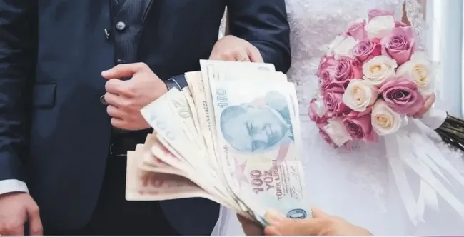 sifir-faizli-kredi-evlenecek-ciftlere-can-suyu-oldu-1774636570120.jpeg