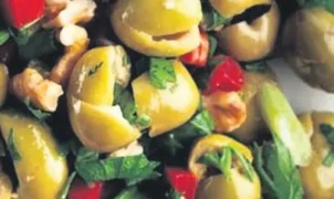 Pazar kahvaltısını kim sevmez?