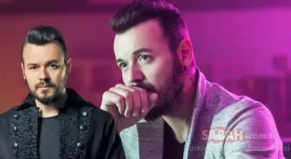 Bülent Ersoy’dan şarkıcı Deha Bilimlier’e övgüler yağdırdı! İbrahim Tatlıses’ten sonra...