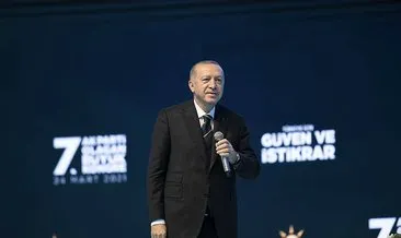 Son dakika | Başkan Erdoğan açıkladığı listede dikkat çeken ayrıntı ve isimler!