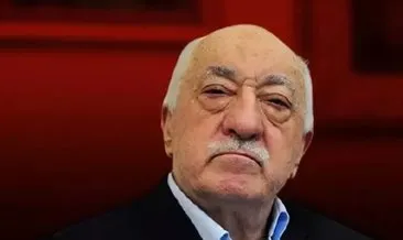 Firari FETÖ’cü abartının dozunu kaçırınca dalga konusu oldu! Yaşarken yürüyemeyen terörist Fetullah Gülen ayakta ölmüş...