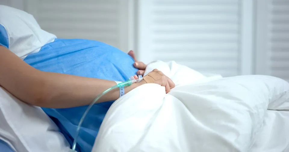 Gebelikte Plasenta Previa nedir? Hamilelik Haberleri