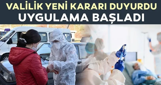 son dakika haberi o ilde yeni