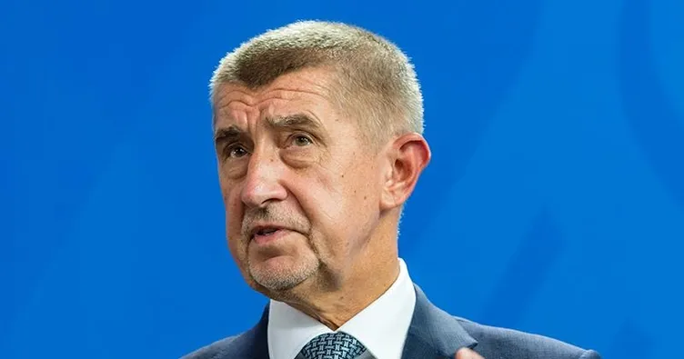 ‘Çekya vicdansız olduğunu gösterdi’