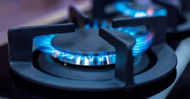 gerekli evraklar nelerdir