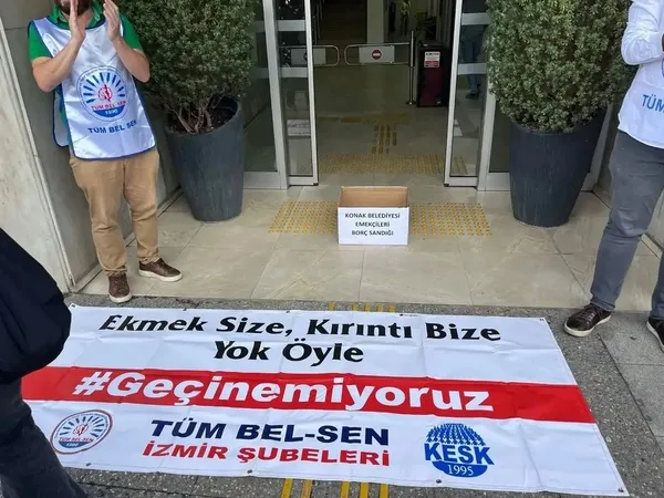 memurlardan-konak-belediyesine-muhlet-cumaya-kadar-alacaklar-odenmezse-memurlar-is-birakacak-1790671532229.jpg