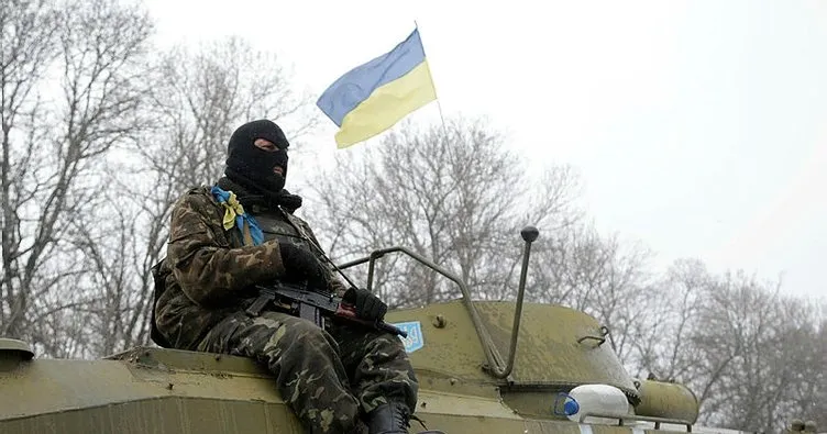 Donbass’taki Rusya-Ukrayna krizi savaşa mı dönüşecek? İsmail Hakkı Pekin’den flaş açıklamalar