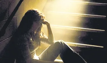 Yalnızlık obeziteden daha öldürücü