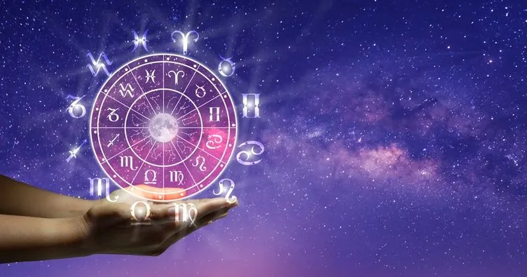 Burç yorumları 21 Ağustos 2022: Astroloji ile bugün burcunuzu neler bekliyor? İşte günlük burç yorumları ile günün en şanslı burçları