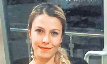 Balkondan düştü hayatını yitirdi 