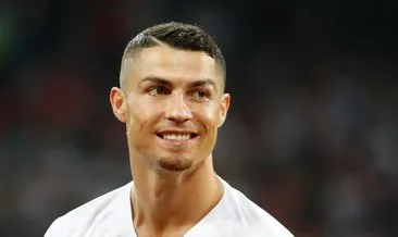 FIFA 19’da Ronaldo depremi yaşanıyor