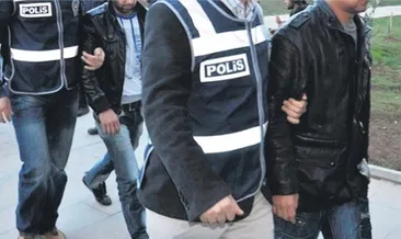 Yayın yönetmeni mahrem imam çıktı