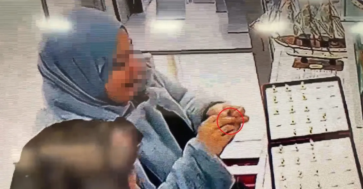 Was ist c a. Was ist c a. Васисдас на немецком. Текст по немецкому языку. Was ist das серия энциклопедий.