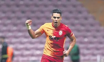 Didier Drogba Kimdir Guncel Didier Drogba Haberleri