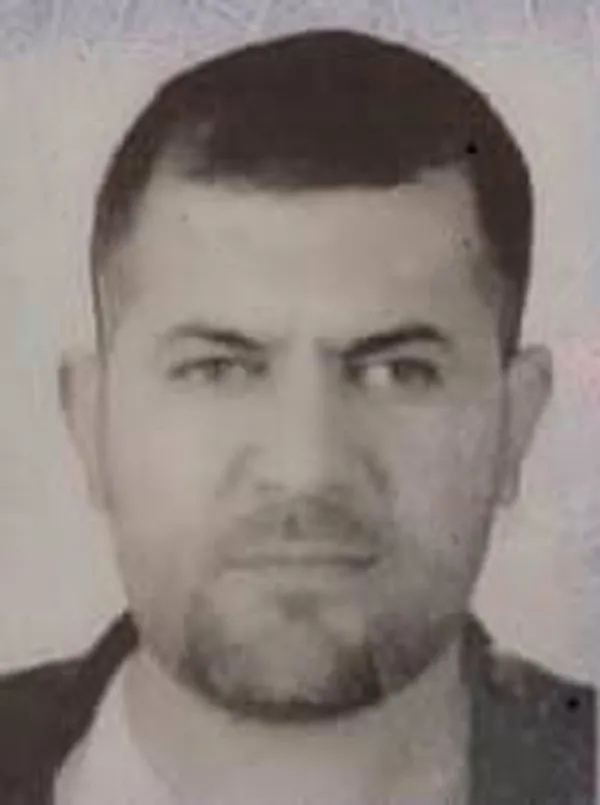 otomobilinde-ugradigi-silahli-saldirida-hayatini-kaybetti-1787414500190.jpg