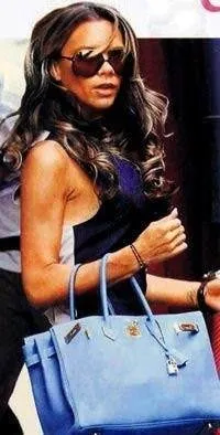 Magazin Gündeminden Başlıklar 20/06/2009