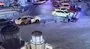 Taksim Meydanı’nda laf atma cinayeti: 6 kişi döverek öldürdü | Video