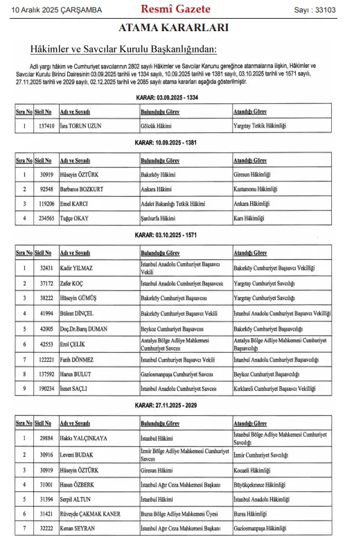 hakim-ve-savci-atamalari-resmi-gazetede-yayimlandi-1765320493460.png