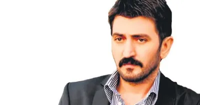 100 bin $’lık şantaj muamması