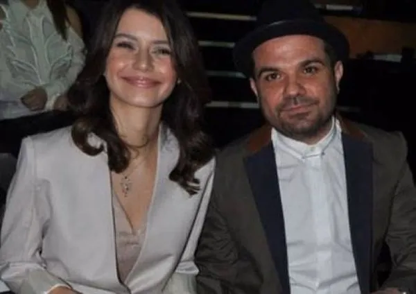 Beren Saat-Kenan Doğulu