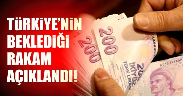 Son dakika: Türkiye ekonomisi 2. çeyrekte yüzde 5.1 büyüdü