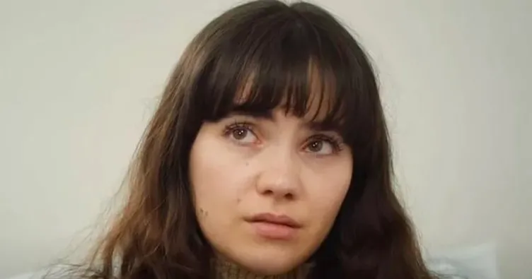 Üç Kız Kardeş Dönüş’ün hastalığı nedir? Üç Kız Kardeş’te Dönüş ne hastası, ölecek mi?