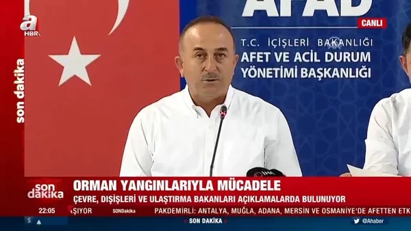 son-dakika-disisleri-bakani-mevlut-cavusoglundan-onemli-aciklamalar-1628018261131.jpg
