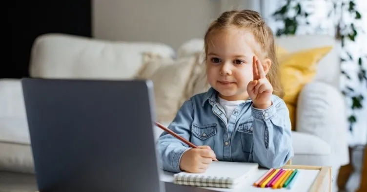 Okul Oncesi Egitimde Ebeveynlere Oneriler Cocuk Haberleri