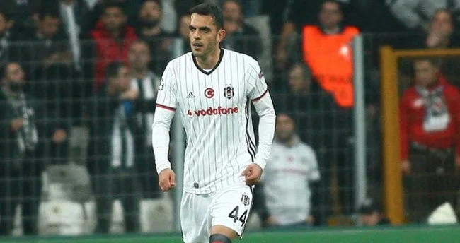 Rhodolfo: Her zaman iyi oynayan kazanmıyor