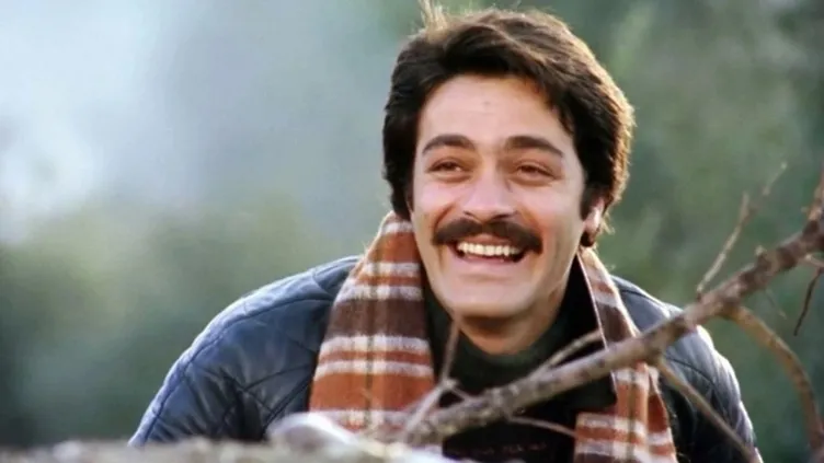 Yeşilçam yıldızı bir deri bir kemik kaldı! 75 yaşındaki Kadir İnanır’ın son hali ortaya çıktı!