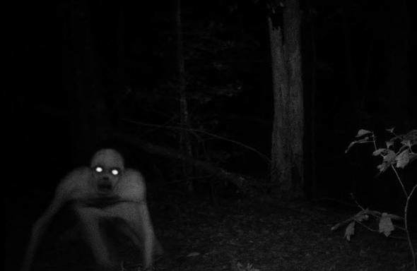 Dünya gizemini yıllardır çözemiyor! 51. bölgede neler oluyor?