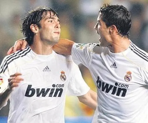 Spor Gündeminden Başlıklar 24/09/2009