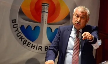 CHP’li Adana belediyesinin işçi kıyımı devam ediyor! ASKİ’den 100 işçi daha çıkarıldı