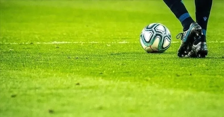 Bakanlıklar olarak tüm önlemleri aldık!