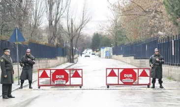 Kumpasçılara ceza yağdı