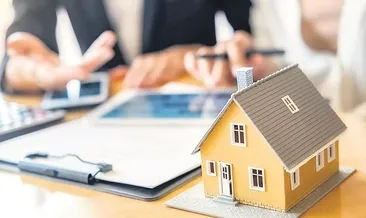 Kira gelirinde beyan sınırı 9.500 lira