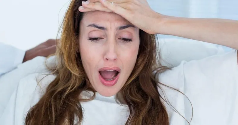 normal dogum sancisi nasil anlasilir