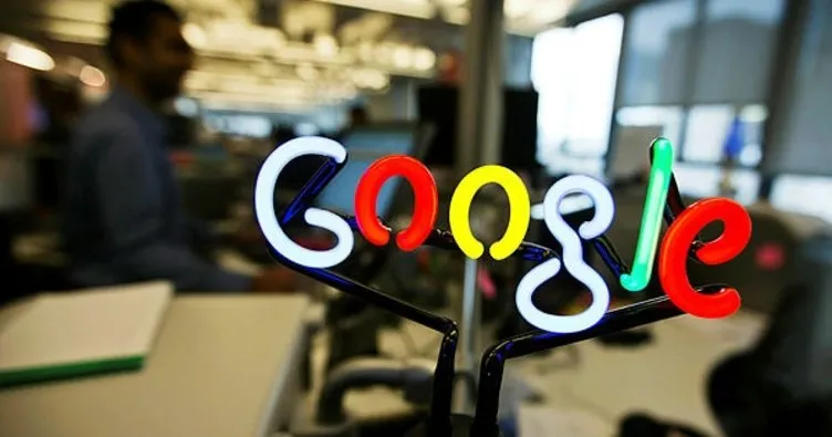 Google CEO’sundan, ABD kongresine ’ahmak’ açıklaması