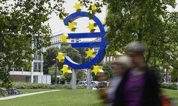 Son dakika: ECB faiz kararını açıkladı