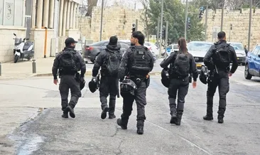 Yenilmezlik algısı çöküyor