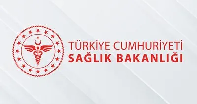 SAĞLIK BAKANLIĞI personel alımı başvuru: Sağlık Bakanlığı 26 bin 673 personel alımı ne zaman, şartlar neler?