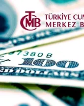 Merkez Bankası rezervleri belli oldu