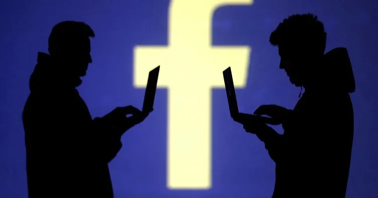 Facebook video indirme yolları! Facebook’tan video nasıl indirilir?