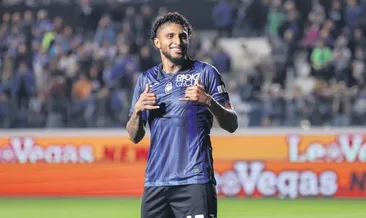 Temas çok imza yok!